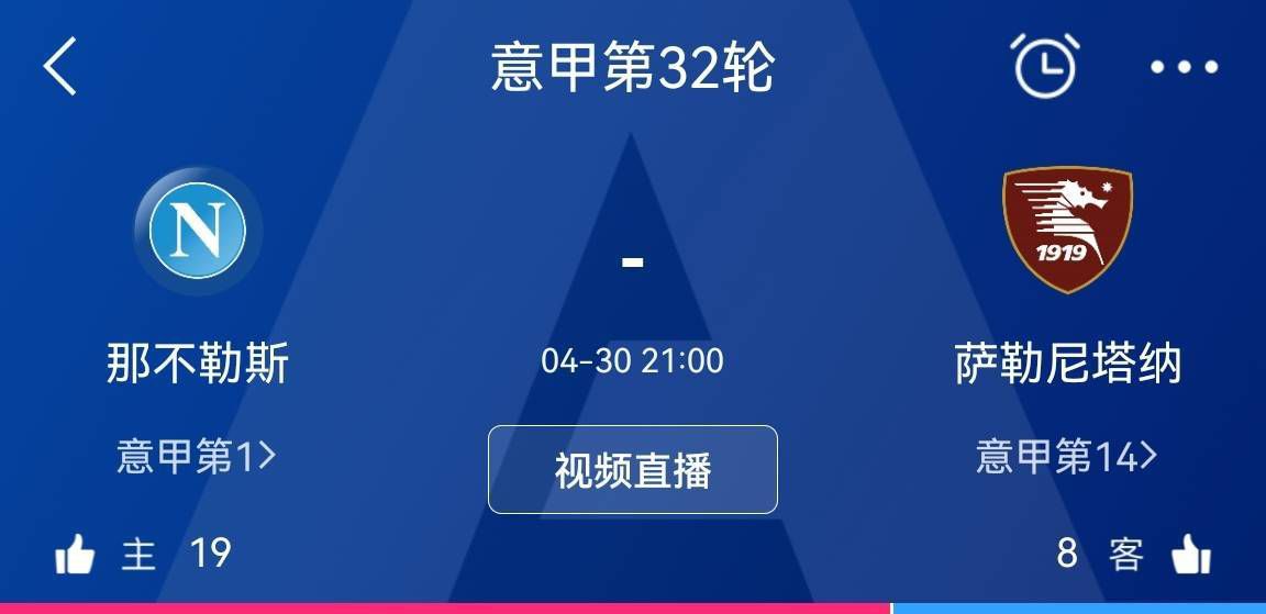 即使是一见钟情，也要修炼爱情